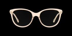 Best Chloe CH0058O 9 Glasögonbåge