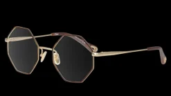 Discount Chloe CH0022O 8 Glasögonbåge