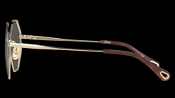 Discount Chloe CH0022O 8 Glasögonbåge