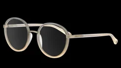 Clearance Chloe CH0033O 2 Glasögonbåge