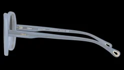 Outlet Chloe CH0053O 3 Glasögonbåge