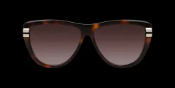 Chloe CH0203S 002 Solglasögon