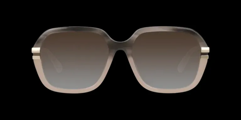 Chloe CH0204S 004 Solglasögon