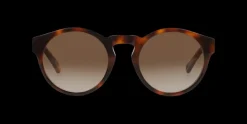 Clearance Chloe CH0158S 2 Solglasögon