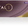 Discount Dailies Total1 Multifocal