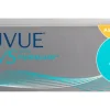 ACUVUE® 1-Day Oasys for astigmatism