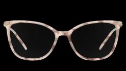 Sale DbyD DBOF5080 5416 Glasögonbåge