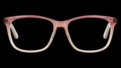 Hot DbyD DBOF0035 5416 Glasögonbåge