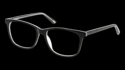 DbyD DBOF0035 BB00 Glasögonbåge