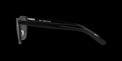 Clearance DbyD DBOF0025 BB00 Glasögonbåge