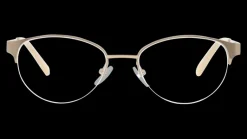 New DbyD DBOF0029 DD00 Glasögonbåge