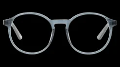 Best DbyD DBOF0043 GL00 Glasögonbåge