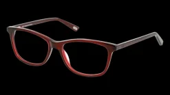 Sale DbyD DBOF0039 NN00 Glasögonbåge