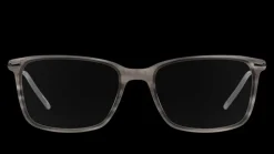 Online DbyD DBOM5086 5418 Glasögonbåge