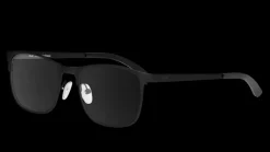 New DbyD DBOM0001 BB Glasögonbåge