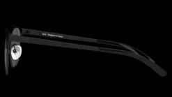 New DbyD DBOM0001 BB Glasögonbåge