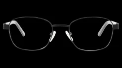 Best DbyD DBOM0033 BB00 Glasögonbåge