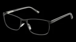 Best DbyD DBOM0029 BB00 Glasögonbåge