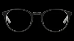 Online DbyD DBOM0036 BB00 Glasögonbåge