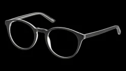 Online DbyD DBOM0036 BB00 Glasögonbåge