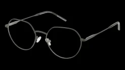 New DbyD DBOM7001 EE00 Glasögonbåge