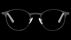 DbyD DBOM0030 GG00 Glasögonbåge