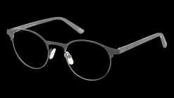 DbyD DBOM0030 GG00 Glasögonbåge