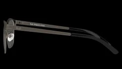 Clearance DbyD DBOM0001 GG00 Glasögonbåge