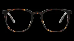 Online DbyD DBOM0035 HH00 Glasögonbåge