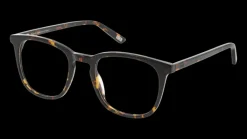 Online DbyD DBOM0035 HH00 Glasögonbåge