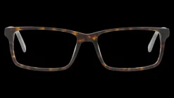 Online DbyD DBOM0021 HH00 Glasögonbåge