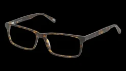 Online DbyD DBOM0021 HH00 Glasögonbåge