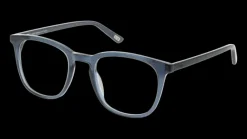 Online DbyD DBOM0035 LT00 Glasögonbåge