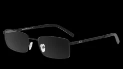 Discount DbyD DYH11 C01 Glasögonbåge