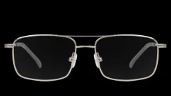 Outlet DbyD DYH15 C03 Glasögonbåge