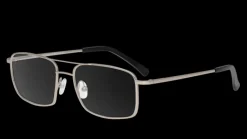 Outlet DbyD DYH15 C03 Glasögonbåge