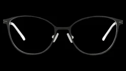 Sale DbyD Titanium DBOF9012 BB00 Glasögonbåge