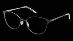 Sale DbyD Titanium DBOF9012 BB00 Glasögonbåge