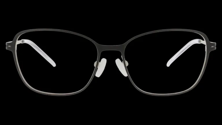 Discount DbyD Titanium DBOF9018 BB00 Glasögonbåge