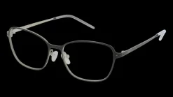 Discount DbyD Titanium DBOF9018 BB00 Glasögonbåge