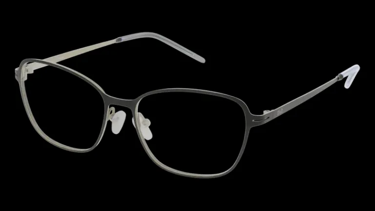 Discount DbyD Titanium DBOF9018 BB00 Glasögonbåge