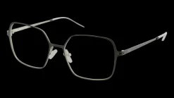 Outlet DbyD Titanium DBOF9015 EE00 Glasögonbåge