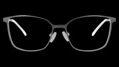 Clearance DbyD Titanium DBOF9019 LL00 Glasögonbåge