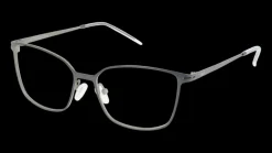 Clearance DbyD Titanium DBOF9019 LL00 Glasögonbåge