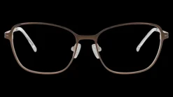 Online DbyD Titanium DBOF9018 NN00 Glasögonbåge