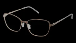 Online DbyD Titanium DBOF9018 NN00 Glasögonbåge