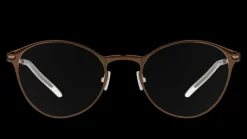 Clearance DbyD Titanium DBOF9013 NN00 Glasögonbåge