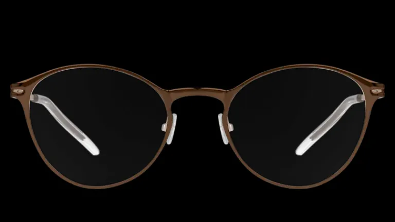 Clearance DbyD Titanium DBOF9013 NN00 Glasögonbåge