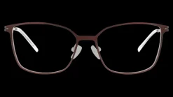 Discount DbyD Titanium DBOF9019 UU00 Glasögonbåge