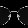 Hot DbyD Titanium DBOM9028 5119 Glasögonbåge